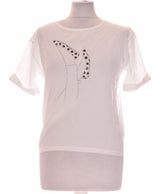 369079 Tops et t-shirts MOLLY BRACKEN Occasion Once Again Friperie en ligne