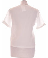 369079 Tops et t-shirts MOLLY BRACKEN Occasion Vêtement occasion seconde main