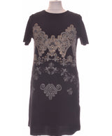 369080 Robes ZARA Occasion Once Again Friperie en ligne