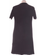 369080 Robes ZARA Occasion Vêtement occasion seconde main