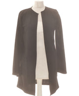 369082 Pulls et gilets BOOHOO Occasion Once Again Friperie en ligne