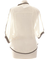369083 Chemises et blouses ICI ET MAINTENANT Occasion Vêtement occasion seconde main