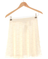 369084 Jupes H&M Occasion Once Again Friperie en ligne