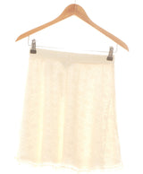 369084 Jupes H&M Occasion Vêtement occasion seconde main