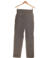 369085 Pantalons et pantacourts H&M Occasion Once Again Friperie en ligne