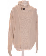 369086 Pulls et gilets CELIO Occasion Once Again Friperie en ligne