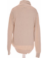 369086 Pulls et gilets CELIO Occasion Vêtement occasion seconde main