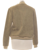 369088 Vestes IT HIPPIE Occasion Vêtement occasion seconde main