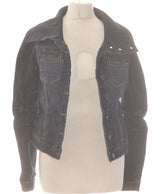369090 Vestes BONOBO Occasion Once Again Friperie en ligne