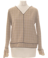 369095 Tops et t-shirts ZARA Occasion Once Again Friperie en ligne