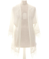 369096 Pulls et gilets SPRINGFIELD Occasion Once Again Friperie en ligne