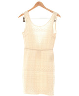 369099 Robes ONLY Occasion Once Again Friperie en ligne