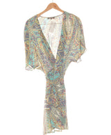 369101 Robes MORGAN Occasion Once Again Friperie en ligne