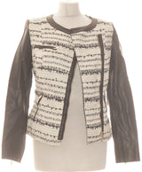369102 Vestes MORGAN Occasion Once Again Friperie en ligne