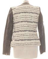 369102 Vestes MORGAN Occasion Vêtement occasion seconde main