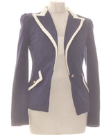 369105 Vestes MORGAN Occasion Once Again Friperie en ligne