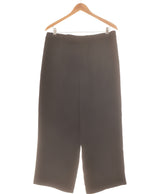 369106 Pantalons et pantacourts COMPTOIR DES COTONNIERS Occasion Once Again Friperie en ligne