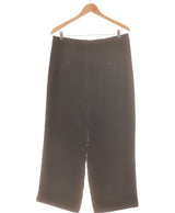 369106 Pantalons et pantacourts COMPTOIR DES COTONNIERS Occasion Vêtement occasion seconde main