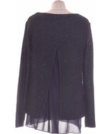 369108 Pulls et gilets CAMAIEU Occasion Vêtement occasion seconde main