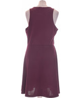 369109 Robes MANGO Occasion Vêtement occasion seconde main