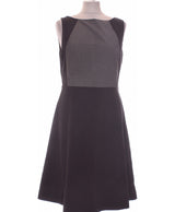 369110 Robes H&M Occasion Once Again Friperie en ligne