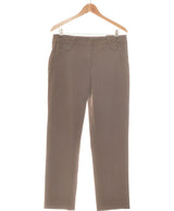 369111 Pantalons et pantacourts ARMAND THIERY Occasion Once Again Friperie en ligne