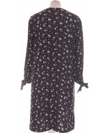 369112 Robes MANGO Occasion Vêtement occasion seconde main