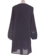 369113 Robes CAMAIEU Occasion Vêtement occasion seconde main