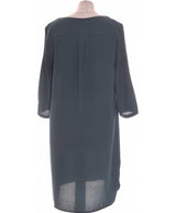 369114 Robes CAMAIEU Occasion Vêtement occasion seconde main