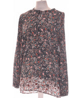 369115 Chemises et blouses CAMAIEU Occasion Once Again Friperie en ligne
