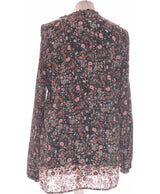 369115 Chemises et blouses CAMAIEU Occasion Vêtement occasion seconde main