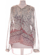 369116 Chemises et blouses CAMAIEU Occasion Once Again Friperie en ligne
