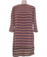 369117 Robes PROMOD Occasion Once Again Friperie en ligne