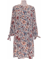 369118 Robes MANGO Occasion Once Again Friperie en ligne