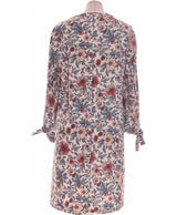 369118 Robes MANGO Occasion Vêtement occasion seconde main