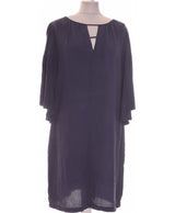 369119 Robes PROMOD Occasion Once Again Friperie en ligne
