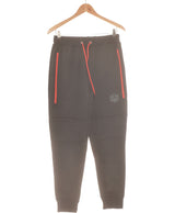 369122 Pantalons et pantacourts LEE COOPER Occasion Once Again Friperie en ligne