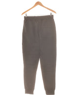 369122 Pantalons et pantacourts LEE COOPER Occasion Vêtement occasion seconde main