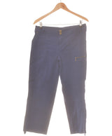 369123 Pantalons et pantacourts CAMAIEU Occasion Once Again Friperie en ligne