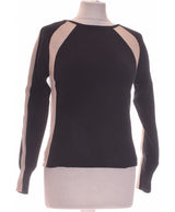 369124 Pulls et gilets ETAM Occasion Once Again Friperie en ligne