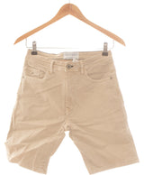 369128 Shorts et bermudas SPRINGFIELD Occasion Once Again Friperie en ligne
