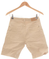 369128 Shorts et bermudas SPRINGFIELD Occasion Vêtement occasion seconde main