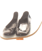 369129 Chaussures ANDRE Occasion Once Again Friperie en ligne