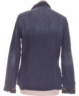 369132 Chemises et blouses BREAL Occasion Vêtement occasion seconde main