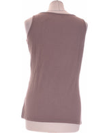 369135 Tops et t-shirts ARMAND THIERY Occasion Vêtement occasion seconde main