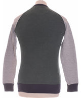 369136 Pulls et gilets BIZZBEE Occasion Vêtement occasion seconde main