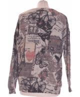 369137 Pulls et gilets BREAL Occasion Vêtement occasion seconde main