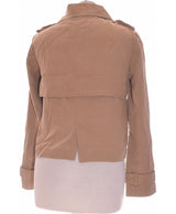 369142 Vestes ZARA Occasion Vêtement occasion seconde main