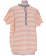 369143 Chemises et blouses MONOPRIX Occasion Once Again Friperie en ligne