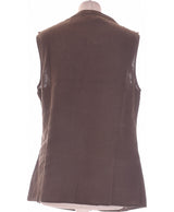 369145 Chemises et blouses SOMEWHERE Occasion Vêtement occasion seconde main
